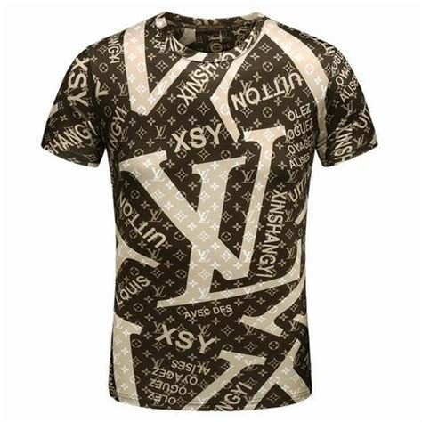 louis vuitton t shirt price in south africa|louis vuitton johannesburg gauteng.